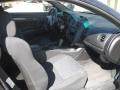 2003 Eclipse GS Coupe #10