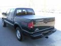 2003 S10 LS Crew Cab 4x4 #5 2003 S10 LS Crew Cab 4x4 #5