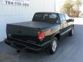 2003 S10 LS Crew Cab 4x4 #6 2003 S10 LS Crew Cab 4x4 #6