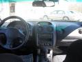 2003 Eclipse GS Coupe #12