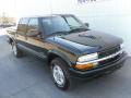 2003 S10 LS Crew Cab 4x4 #7 2003 S10 LS Crew Cab 4x4 #7