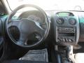 2003 Eclipse GS Coupe #13
