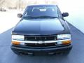2003 S10 LS Crew Cab 4x4 #8 2003 S10 LS Crew Cab 4x4 #8