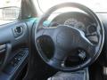 2003 Eclipse GS Coupe #14