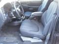 2003 S10 LS Crew Cab 4x4 #9 2003 S10 LS Crew Cab 4x4 #9