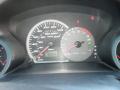 2003 Eclipse GS Coupe #15
