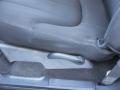 2003 S10 LS Crew Cab 4x4 #10 2003 S10 LS Crew Cab 4x4 #10