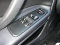 2003 Eclipse GS Coupe #16