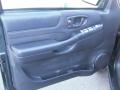 2003 S10 LS Crew Cab 4x4 #11 2003 S10 LS Crew Cab 4x4 #11