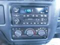 2003 S10 LS Crew Cab 4x4 #12 2003 S10 LS Crew Cab 4x4 #12