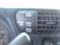 2003 S10 LS Crew Cab 4x4 #13 2003 S10 LS Crew Cab 4x4 #13