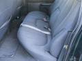 2003 S10 LS Crew Cab 4x4 #14 2003 S10 LS Crew Cab 4x4 #14