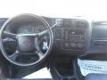 2003 S10 LS Crew Cab 4x4 #15 2003 S10 LS Crew Cab 4x4 #15