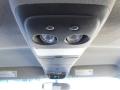 2003 S10 LS Crew Cab 4x4 #16 2003 S10 LS Crew Cab 4x4 #16