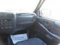 2003 S10 LS Crew Cab 4x4 #17 2003 S10 LS Crew Cab 4x4 #17