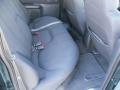 2003 S10 LS Crew Cab 4x4 #19 2003 S10 LS Crew Cab 4x4 #19