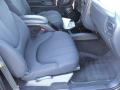 2003 S10 LS Crew Cab 4x4 #20 2003 S10 LS Crew Cab 4x4 #20