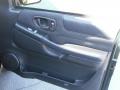 2003 S10 LS Crew Cab 4x4 #22 2003 S10 LS Crew Cab 4x4 #22