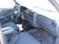 2003 S10 LS Crew Cab 4x4 #23 2003 S10 LS Crew Cab 4x4 #23