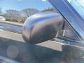 2003 S10 LS Crew Cab 4x4 #24 2003 S10 LS Crew Cab 4x4 #24