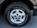 2003 S10 LS Crew Cab 4x4 #25 2003 S10 LS Crew Cab 4x4 #25