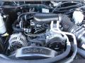 2003 S10 LS Crew Cab 4x4 #26 2003 S10 LS Crew Cab 4x4 #26