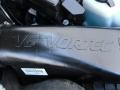2003 S10 LS Crew Cab 4x4 #27 2003 S10 LS Crew Cab 4x4 #27