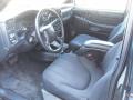 2003 S10 LS Crew Cab 4x4 #28 2003 S10 LS Crew Cab 4x4 #28