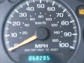 2003 S10 LS Crew Cab 4x4 #29 2003 S10 LS Crew Cab 4x4 #29