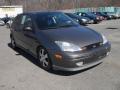2001 Focus ZX3 Coupe #3