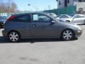 2001 Focus ZX3 Coupe #4