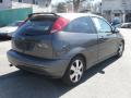 2001 Focus ZX3 Coupe #5