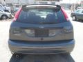 2001 Focus ZX3 Coupe #6