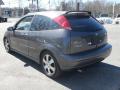 2001 Focus ZX3 Coupe #7