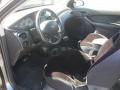 2001 Focus ZX3 Coupe #9