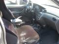 2001 Focus ZX3 Coupe #10