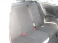 2001 Focus ZX3 Coupe #11