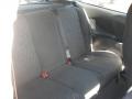 2001 Focus ZX3 Coupe #12