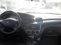 2001 Focus ZX3 Coupe #13