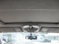 2001 Focus ZX3 Coupe #14