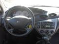 2001 Focus ZX3 Coupe #15