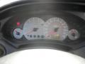 2001 Focus ZX3 Coupe #16