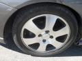 2001 Focus ZX3 Coupe #18