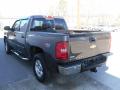 2007 Silverado 1500 LT Z71 Crew Cab 4x4 #3 2007 Silverado 1500 LT Z71 Crew Cab 4x4 #3