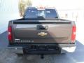 2007 Silverado 1500 LT Z71 Crew Cab 4x4 #4 2007 Silverado 1500 LT Z71 Crew Cab 4x4 #4
