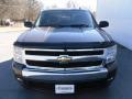 2007 Silverado 1500 LT Z71 Crew Cab 4x4 #7 2007 Silverado 1500 LT Z71 Crew Cab 4x4 #7
