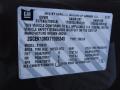 2007 Silverado 1500 LT Z71 Crew Cab 4x4 #8 2007 Silverado 1500 LT Z71 Crew Cab 4x4 #8
