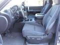 2007 Silverado 1500 LT Z71 Crew Cab 4x4 #9 2007 Silverado 1500 LT Z71 Crew Cab 4x4 #9