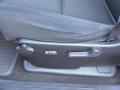 2007 Silverado 1500 LT Z71 Crew Cab 4x4 #10 2007 Silverado 1500 LT Z71 Crew Cab 4x4 #10