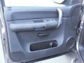 2007 Silverado 1500 LT Z71 Crew Cab 4x4 #11 2007 Silverado 1500 LT Z71 Crew Cab 4x4 #11